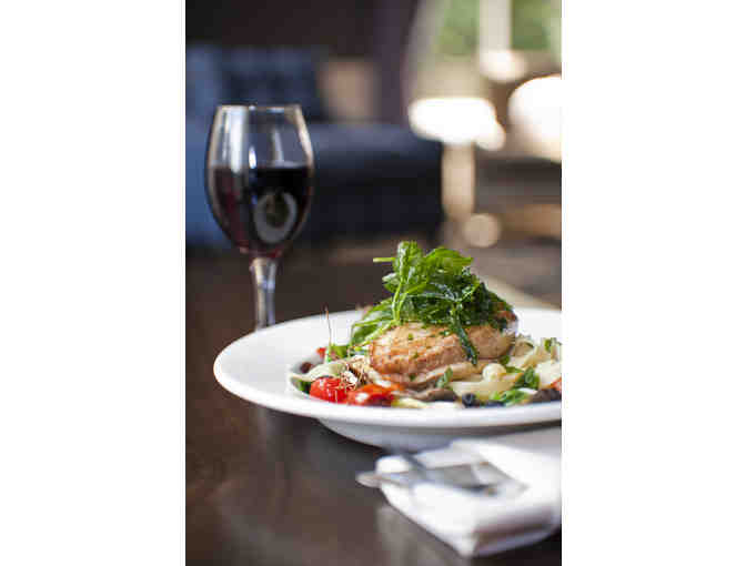 Dinner party for six  in winning bidder's home - Philadelphia or New York