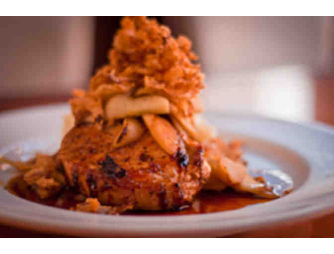 Bottleneck Management Restaurant Group - $50 Gift Card - Chicagoland