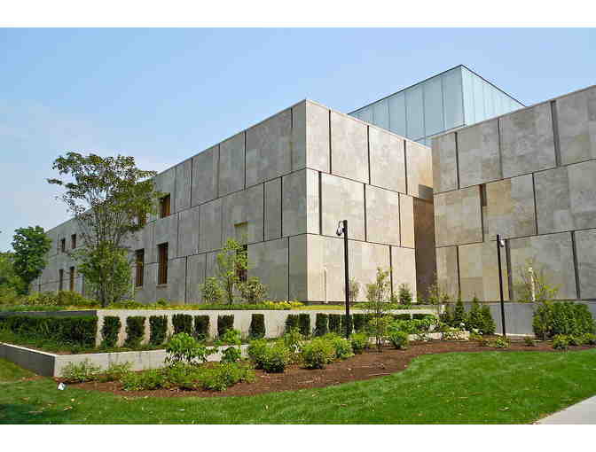 'The ARTS in Philadelphia'