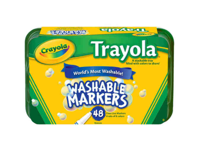 'The ARTS in Philadelphia'