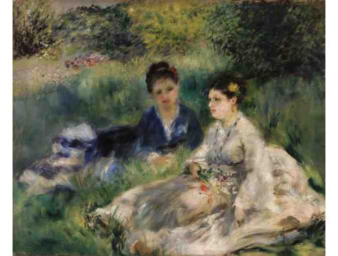 'The ARTS in Philadelphia'