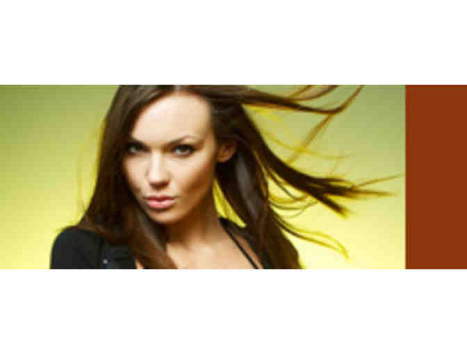 James Anthony Salon $50 Gift Card- Oak Park, IL