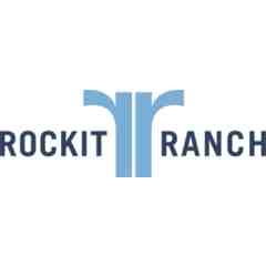 Rockit Ranch Productions