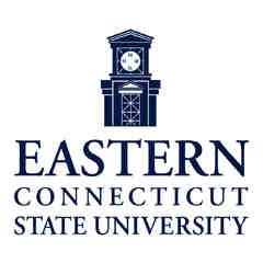 President Elsa Nunez - Eastern Connecticut University