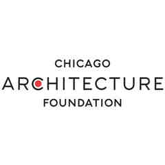 Chicago Architecture Foundation
