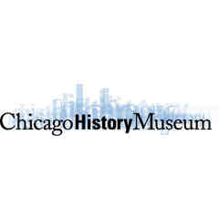 Chicago History Museum