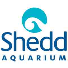 Shedd Acquarium