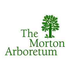 The Morton Arboretum