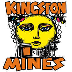 Kingston Mines