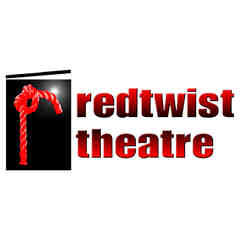 Redtwist Theatre
