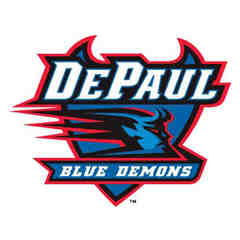 DePaul Blue Demons Department of Athletics