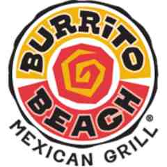 Burrito Beach L.L.C.