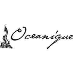 Oceanique