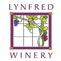 Lynfred Winery