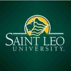 Saint Leo University