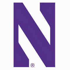 Northwestern University Athletics