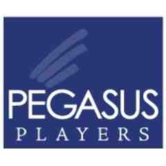 PEGASUS THEATRE