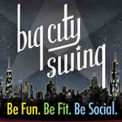 Big City Swing