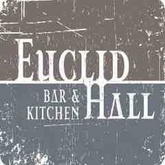 Euclid Hall