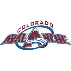 Colorado Avalanche