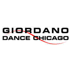 Giordano Dance Chicago