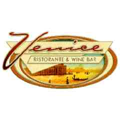 Venice Ristorante & Wine Bar