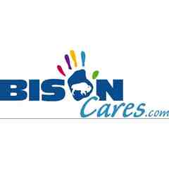 BisonCares the Philanthropic arm of Bison Gear and Engineering.