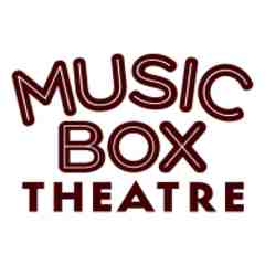 Music Box Theatre