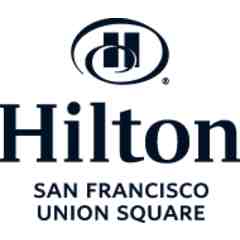 Hilton San Francisco Union Square