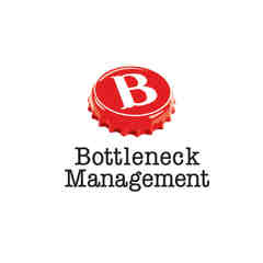 Bottleneck Managemet