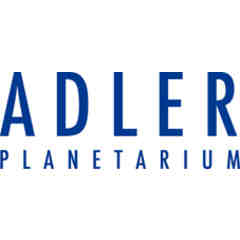 Adler Planetarium