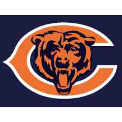 Chicago Bears Football Club