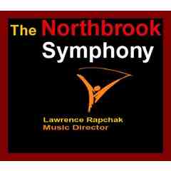 The Northbrook Symphony