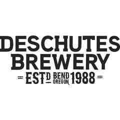 Deschutes Brewery