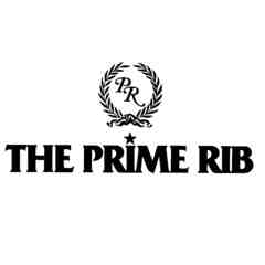 The Prime Rib Philadelphia