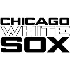 Chicago White Sox