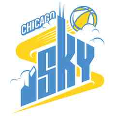 Chicago Sky