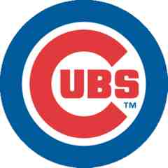 Chicago Cubs