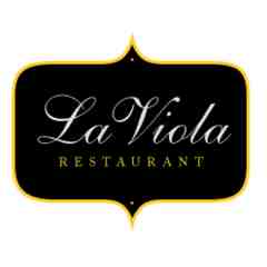 La Viola