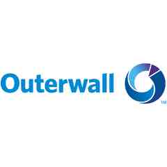 Outerwall