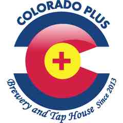 Colorado Plus Brewery and Tap House