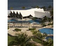 5 Day/4 Night Escape to Cancun, Mexico