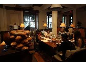 Kokkari Estiatorio - $100 Gift Certificate