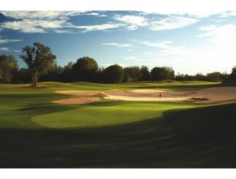 Sun and Fun! A Week at Mystic Dunes Resort in Orlando