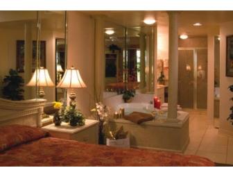 Sun and Fun! A Week at Mystic Dunes Resort in Orlando