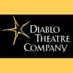 Diablo Theatre Company