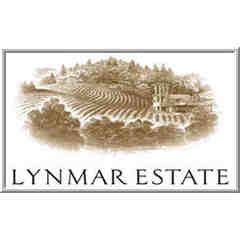 Lynmar Estates Vineyards