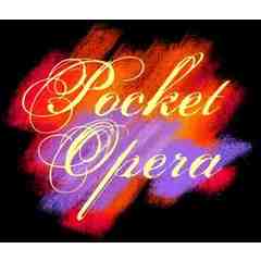 Pocket Opera
