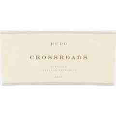 Rudd Vineyards & Winery