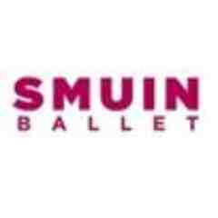 Smuin Ballet